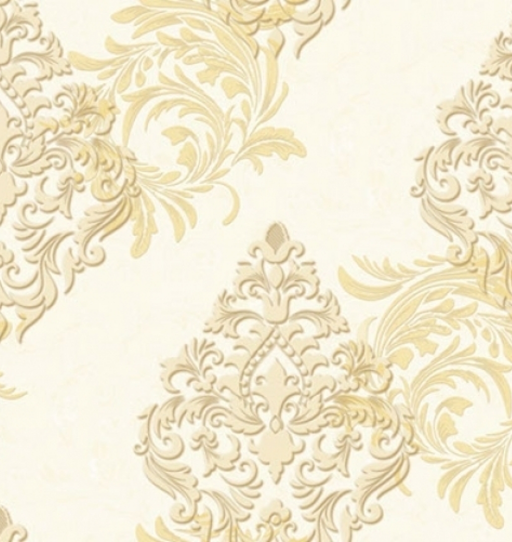 Giấy Dán Tường 88112-3