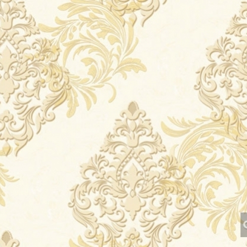 Giấy Dán Tường 88112-3