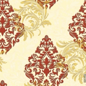 Giấy Dán Tường 88112-5