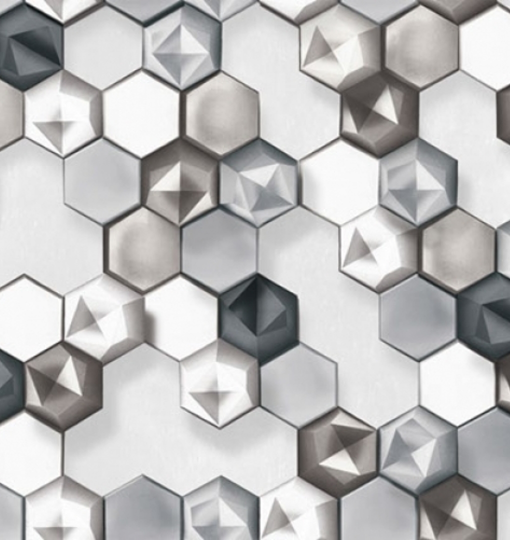 Giấy Dán Tường 88113-1