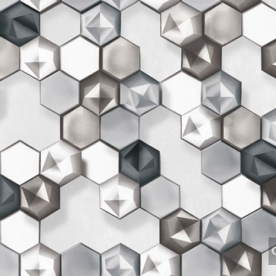 Giấy Dán Tường 88113-1