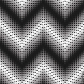 Giấy Dán Tường 88114-1