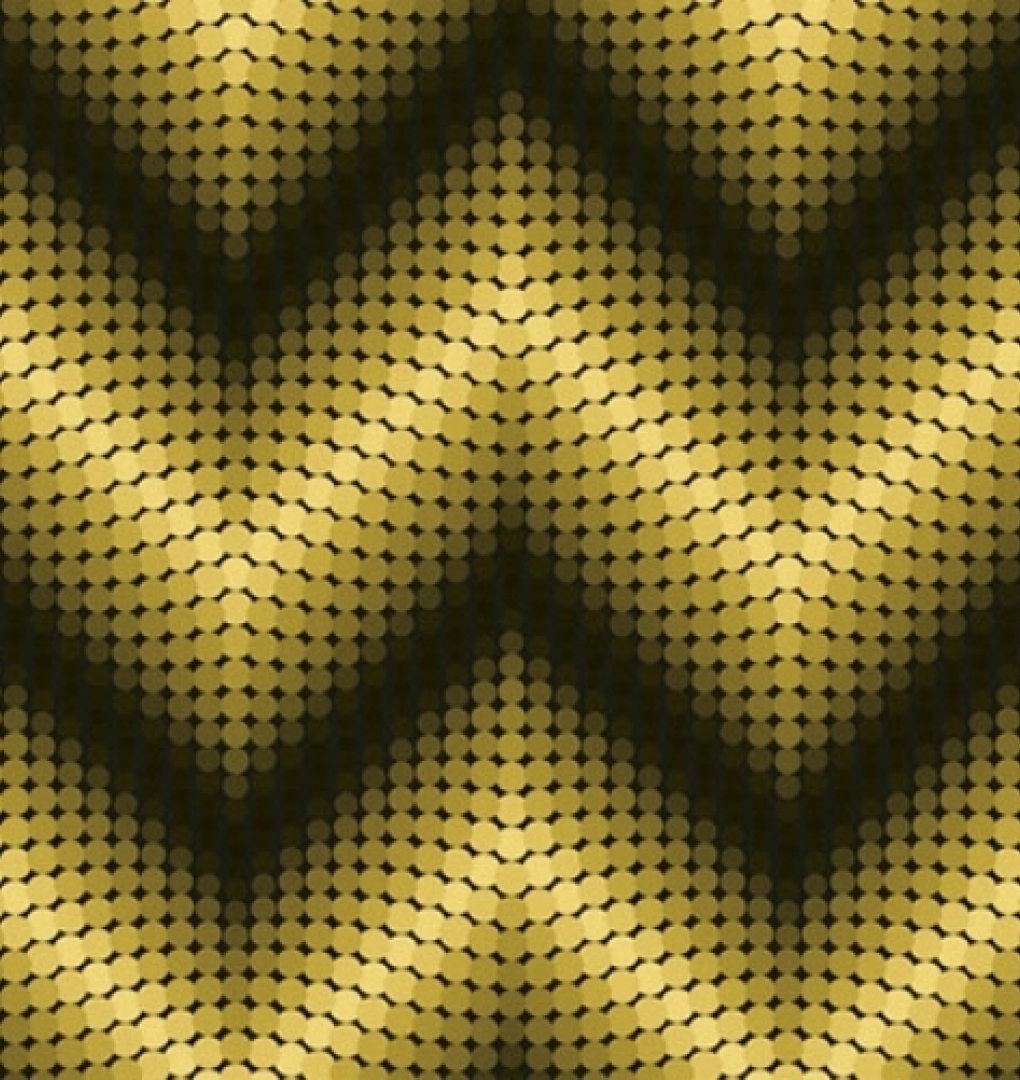 Giấy Dán Tường 88114-2