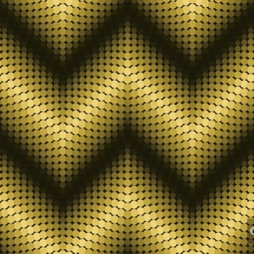 Giấy Dán Tường 88114-2