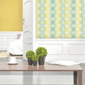 Giấy Dán Tường 88116-1