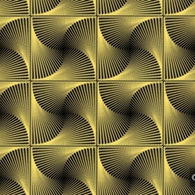 Giấy Dán Tường 88116-3