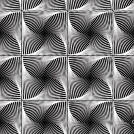 Giấy Dán Tường 88116-4