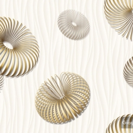 Giấy Dán Tường 88118-2