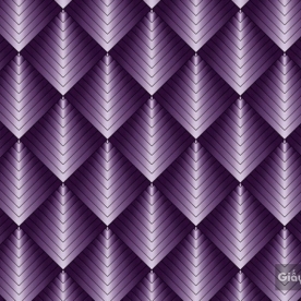 Giấy Dán Tường 88121-1