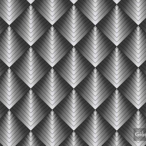 Giấy Dán Tường 88121-2