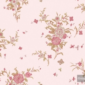 Giấy Dán Tường 88126-2