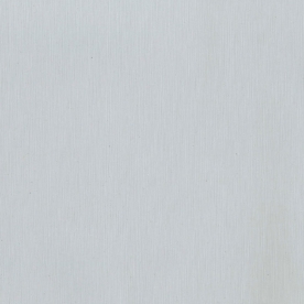 Giấy Dán Tường 88127-2