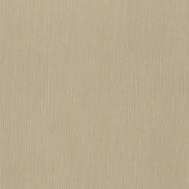 Giấy Dán Tường 88127-3