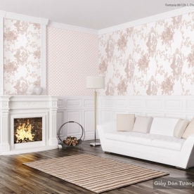 Giấy Dán Tường 88128-1