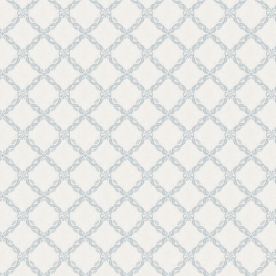 Giấy Dán Tường 88128-2