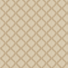 Giấy Dán Tường 88128-3