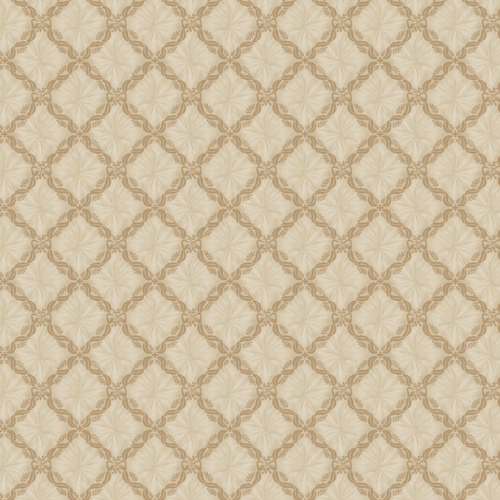 Giấy Dán Tường 88128-3