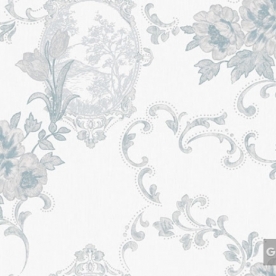 Giấy Dán Tường 88129-2