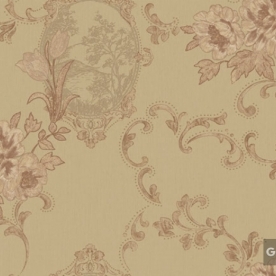 Giấy Dán Tường 88129-3