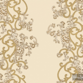 Giấy Dán Tường 88133-4