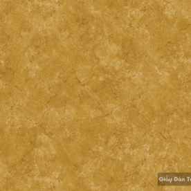 Giấy Dán Tường 88138-4