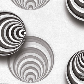 Giấy Dán Tường 88139-1