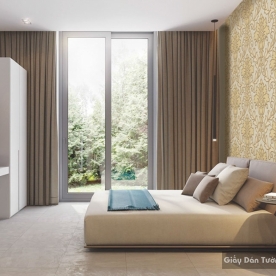 Giấy Dán Tường 88142-1