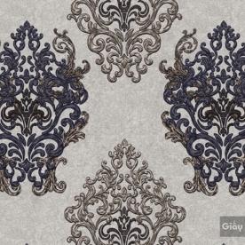 Giấy Dán Tường 88147-2