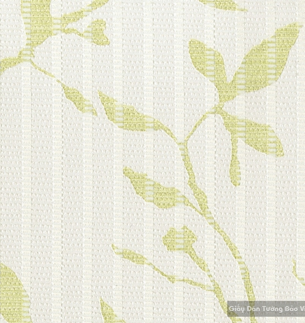 Giấy dán tường Hàn Quốc 19006-2