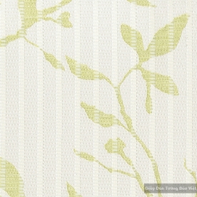 Giấy dán tường Hàn Quốc 19006-2