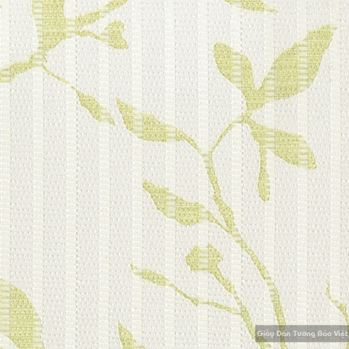 Giấy dán tường Hàn Quốc 19006-2