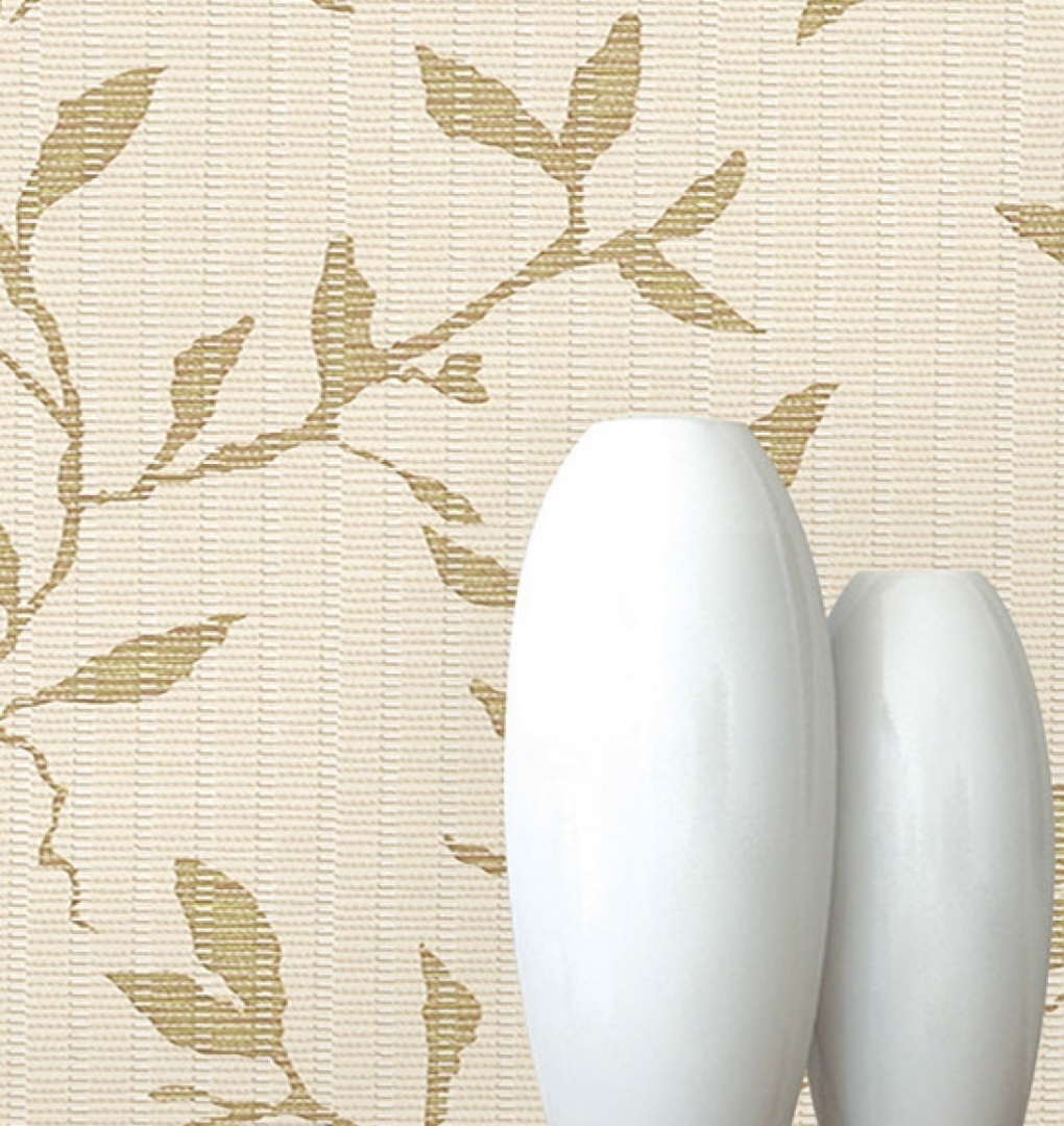 Giấy dán tường Hàn Quốc 19006-3