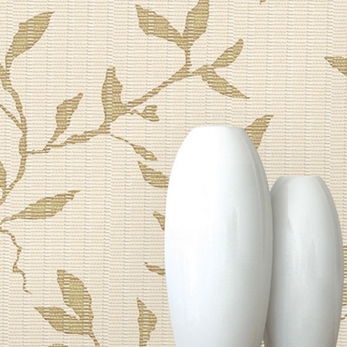 Giấy dán tường Hàn Quốc 19006-3