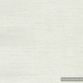 Giấy dán tường Hàn Quốc 19008-2