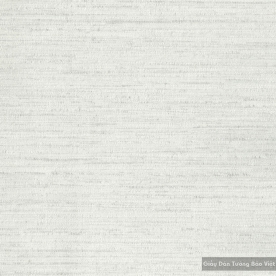 Giấy dán tường Hàn Quốc 19008-3