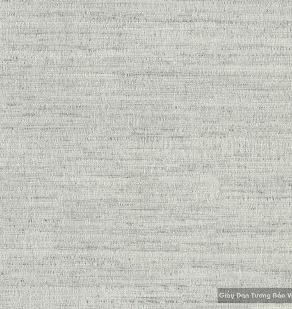 Giấy dán tường Hàn Quốc 19008-4