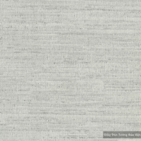 Giấy dán tường Hàn Quốc 19008-4