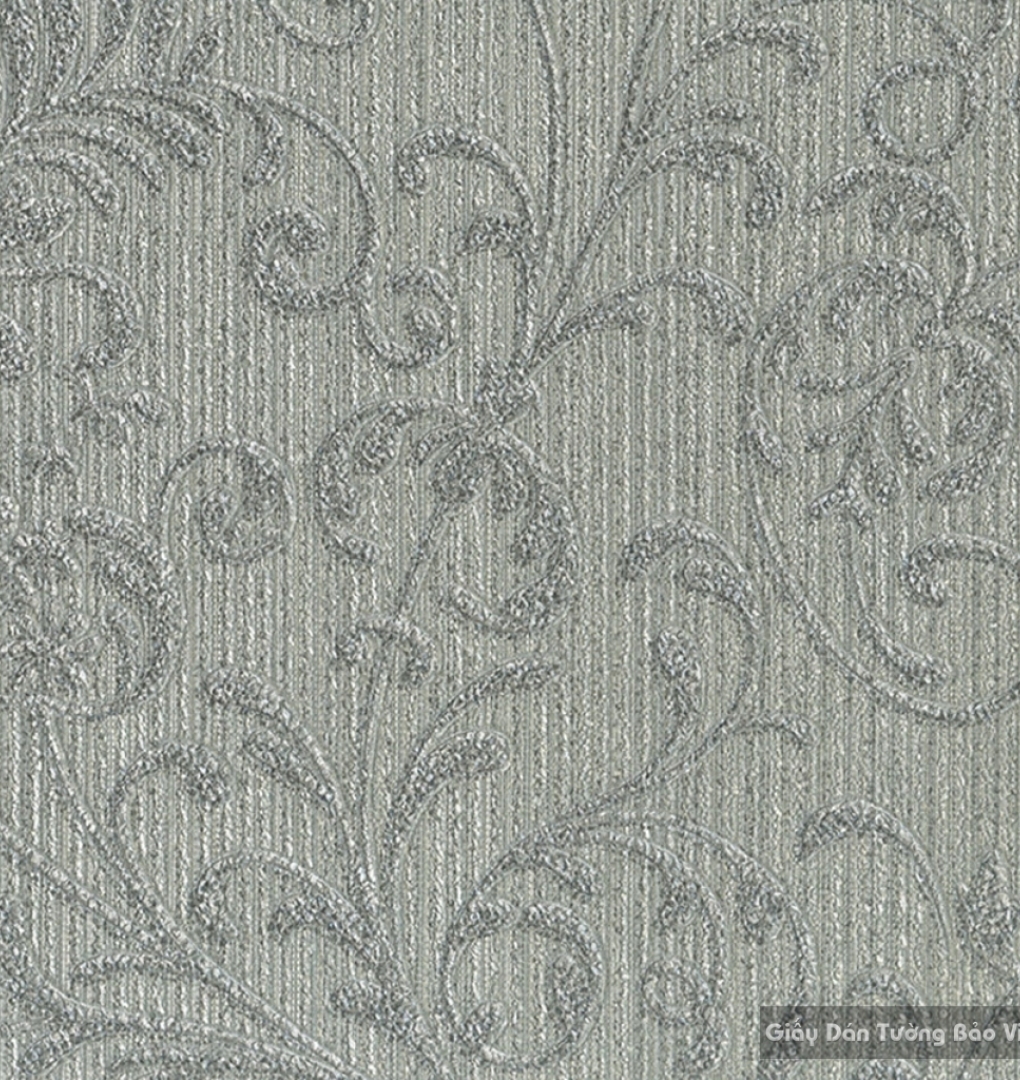 Giấy dán tường Hàn Quốc 19012-3