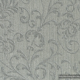 Giấy dán tường Hàn Quốc 19012-3