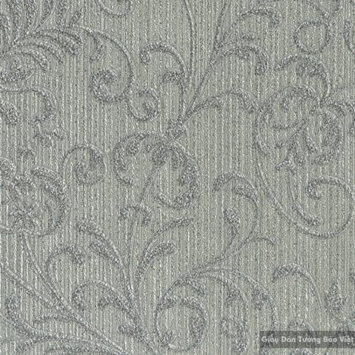 Giấy dán tường Hàn Quốc 19012-3