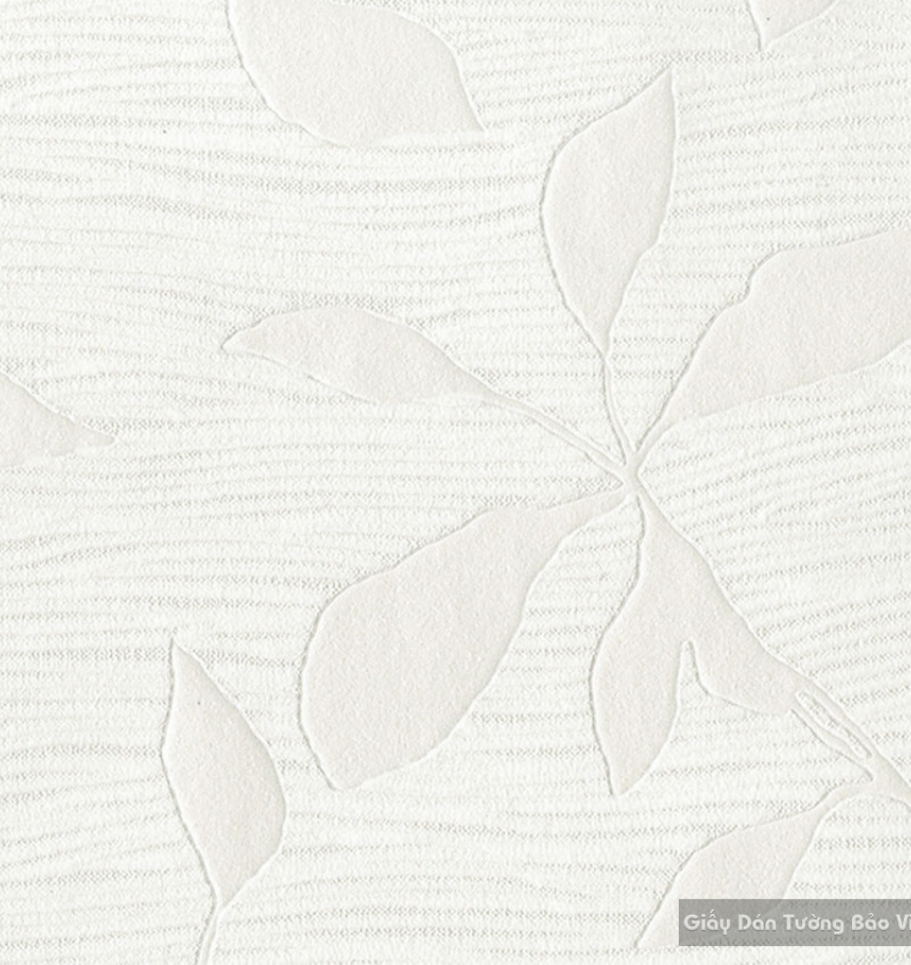 Giấy dán tường Hàn Quốc 19020-1