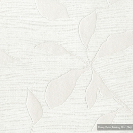 Giấy dán tường Hàn Quốc 19020-1