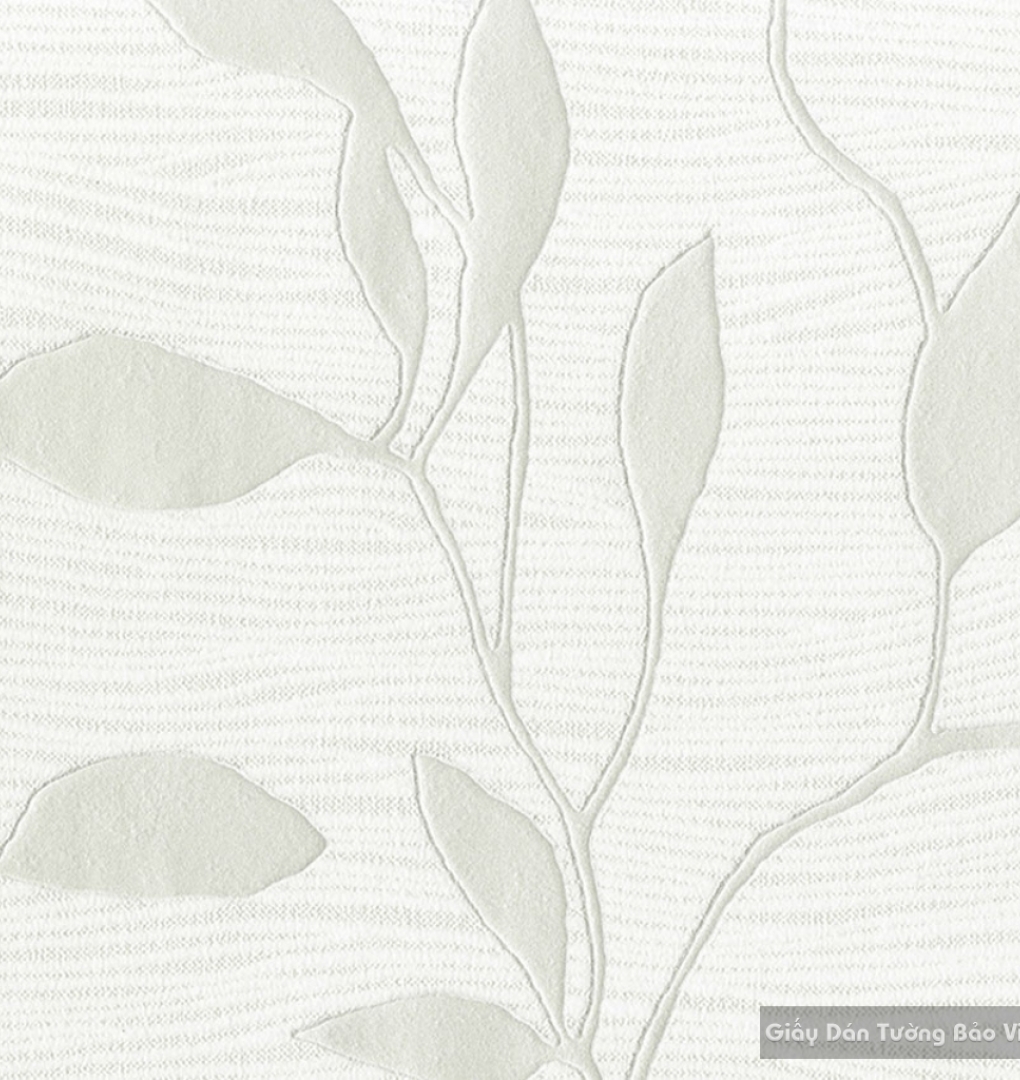 Giấy dán tường Hàn Quốc 19020-2