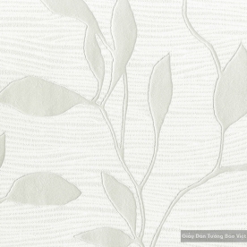 Giấy dán tường Hàn Quốc 19020-2