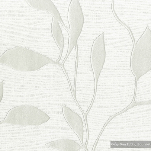 Giấy dán tường Hàn Quốc 19020-2