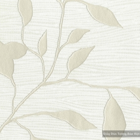 Giấy dán tường Hàn Quốc 19020-3