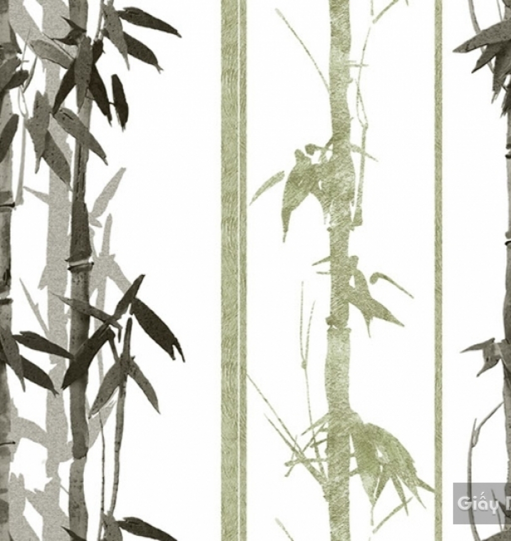 Giấy dán tường Hàn Quốc 19901-1