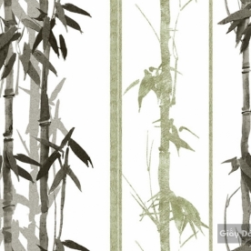 Giấy dán tường Hàn Quốc 19901-1