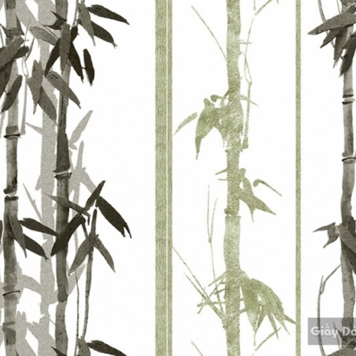 Giấy dán tường Hàn Quốc 19901-1