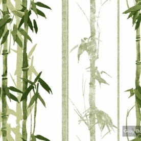 Giấy dán tường Hàn Quốc 19901-2